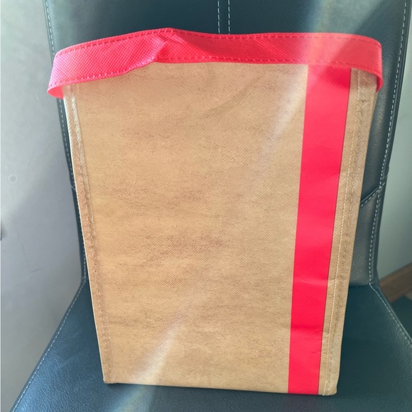 Coca-Cola Lunch Bag - Picture 6 of 14